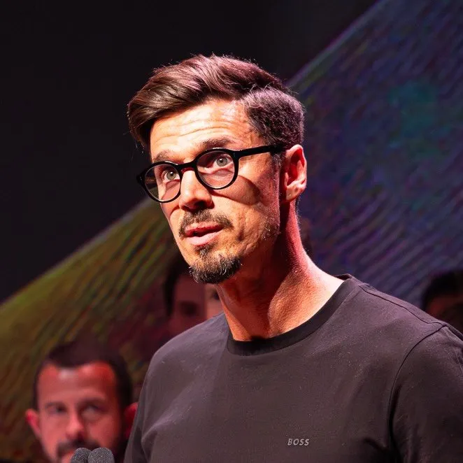 José Fonte