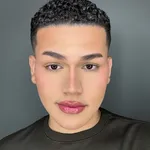 Dudu Veloso
