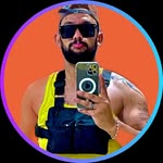 adilbelkaid2