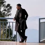 Aman Sharma