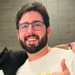 José Guilherme Decarli