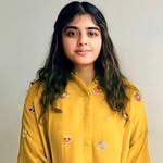 Aditi Yadav