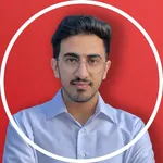 Bashar Ahmad