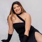 Joyce Rocha