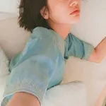 Jung Somin