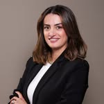 Leya Akiki