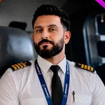 Yazan Alqaisi