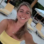 Katie