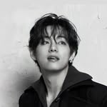 Kim Taehyung