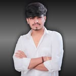 Jaideep Siyag