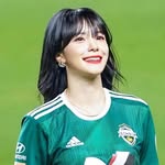 이다혜