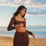 Deepty Chettri