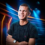 Eduardinho dos Teclados
