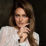 Anuschka van Lent
