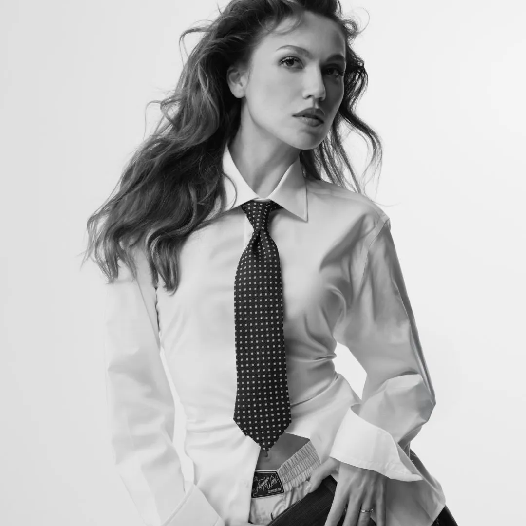 Duygu Özaslan