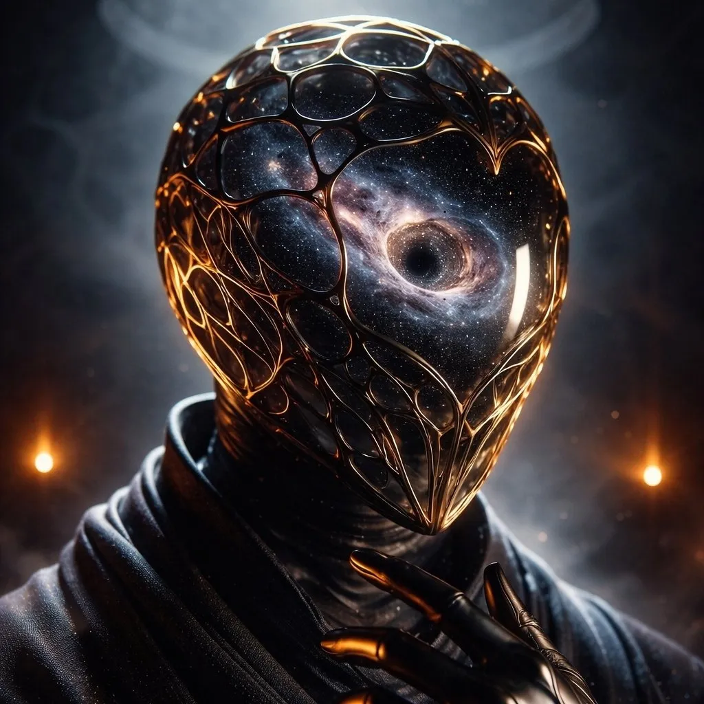Σ Universe
