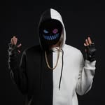 DJ HERCULIS