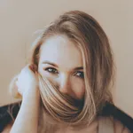 Victoria