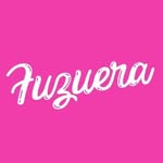 Fuzuera
