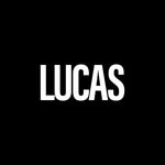 Lucas