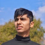 Om Kumar