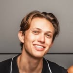 Ben Chelin
