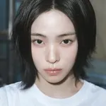 RYUJIN