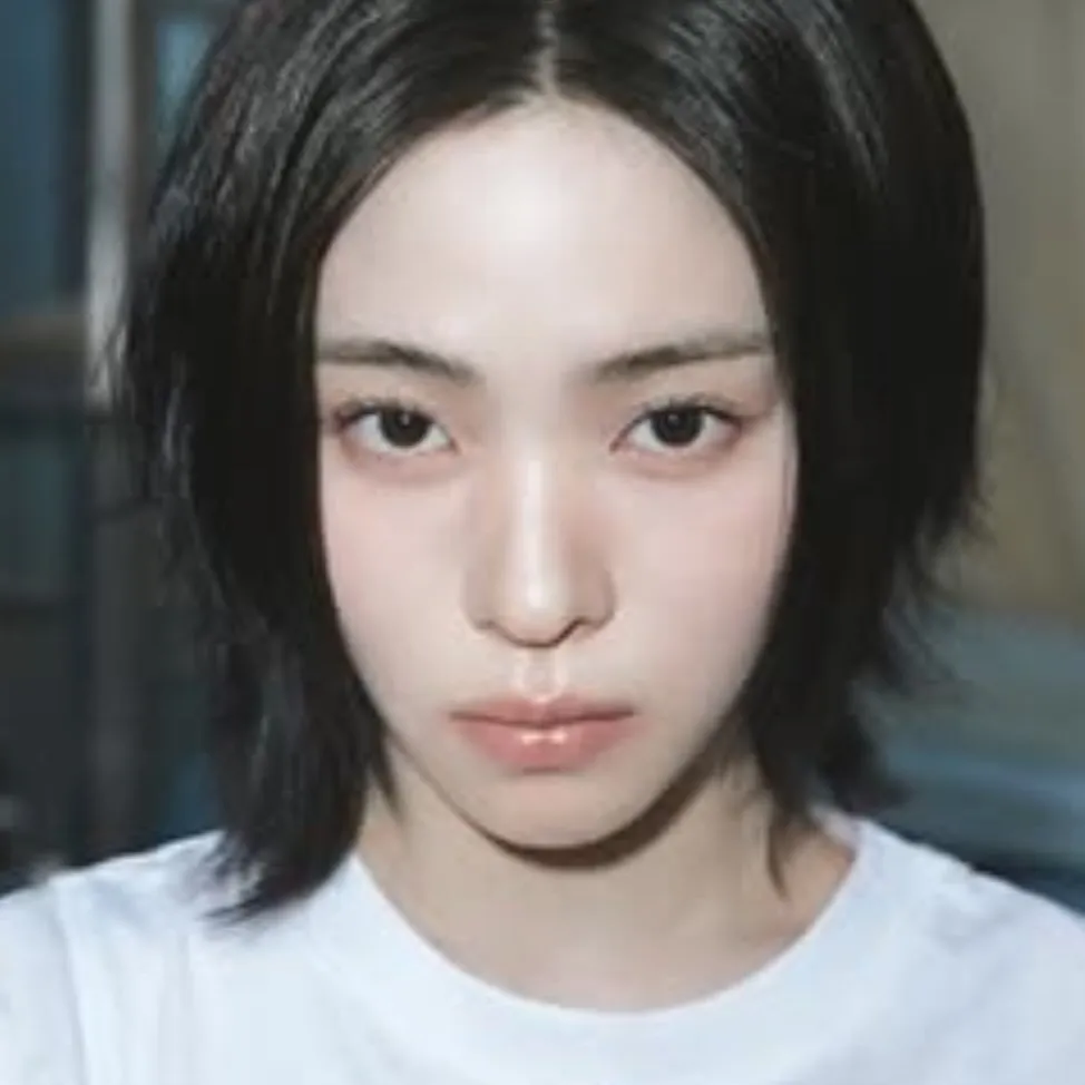 RYUJIN