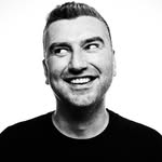Kaan Güngör