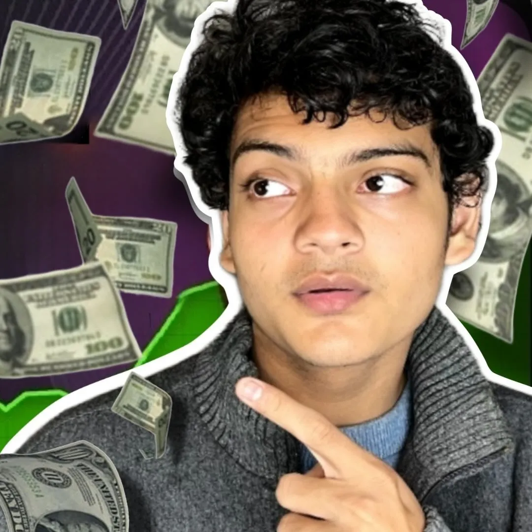 Raj Pathak