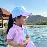 Aanya Patel