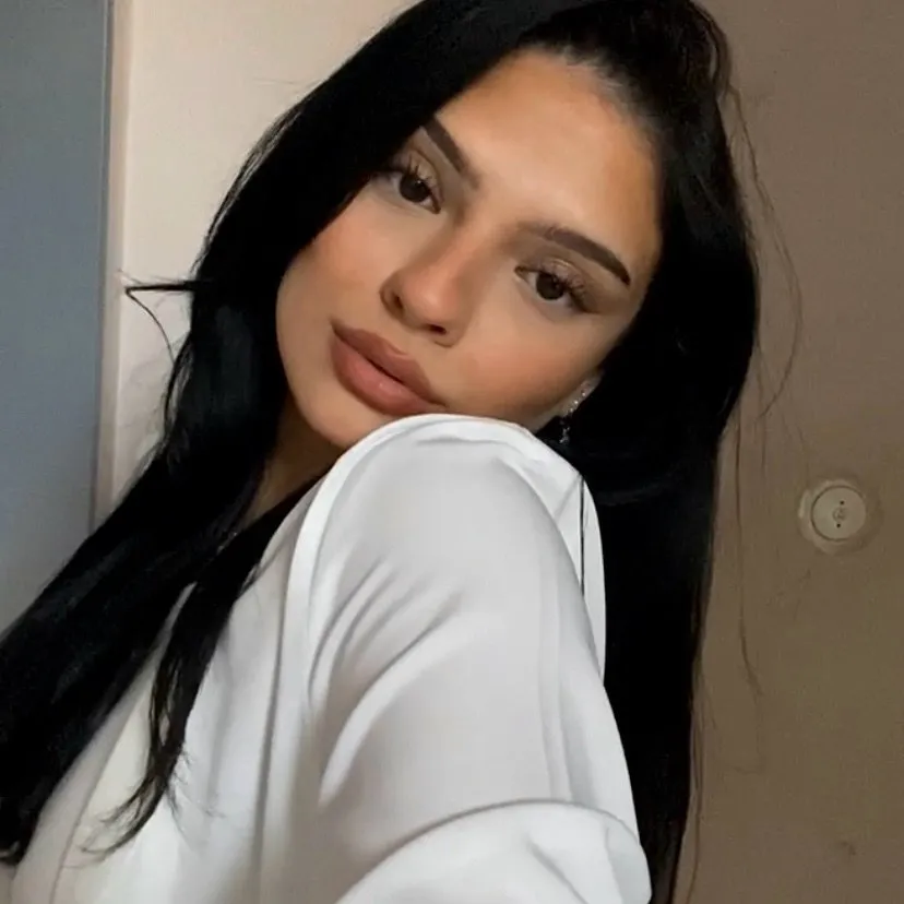 Dia