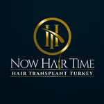 Now Hair Time Hair Transplant Turkey