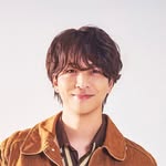 Teranishi Takuto