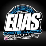 Elias Castelluccio