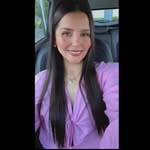 Katherine Romina