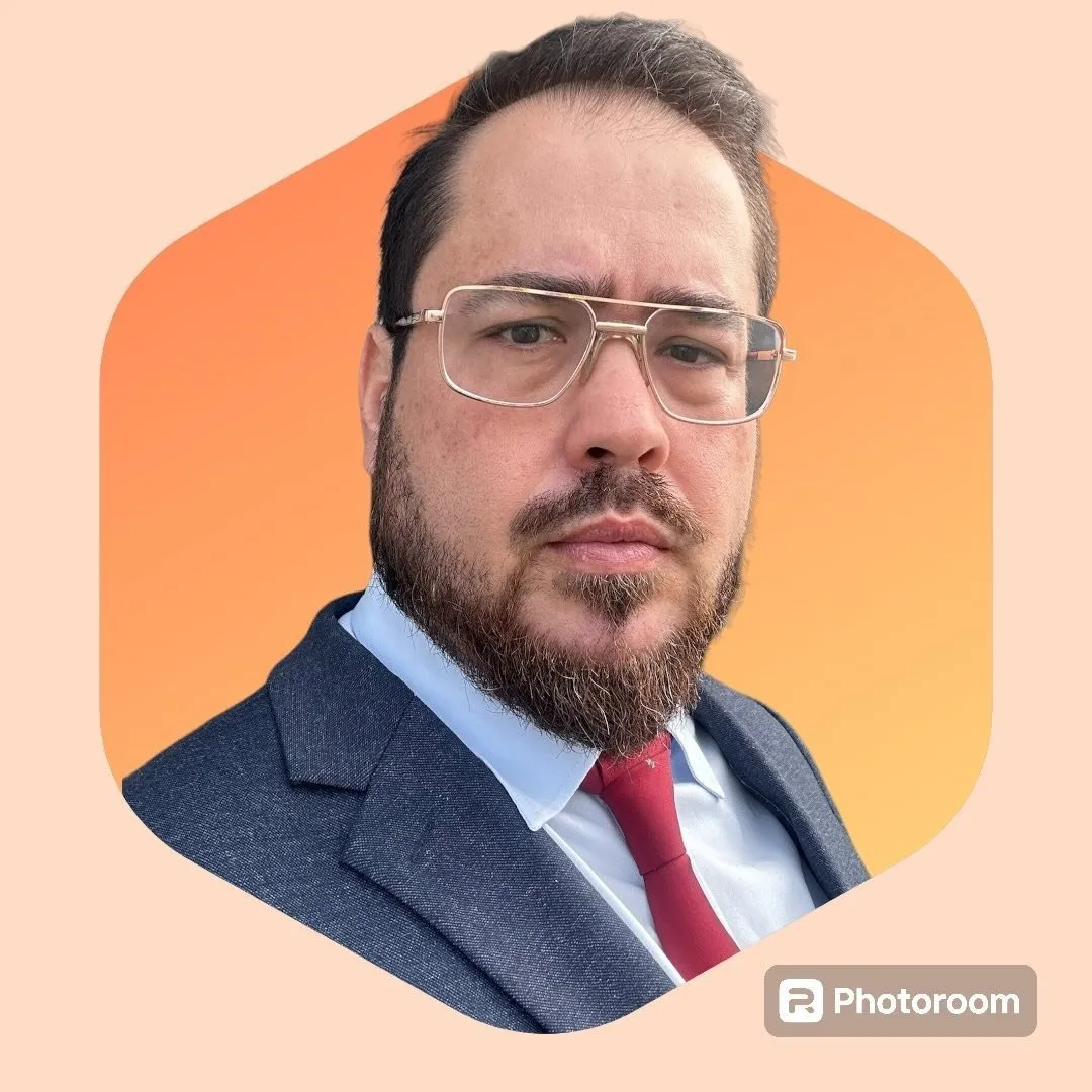 Osvaldo J.