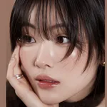 Minday TokTokTok
