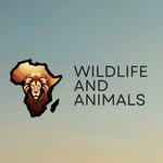 Wildlife & Animals