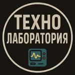 Aliaksei Solovyov