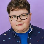 Jake Connelly