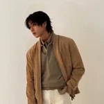 Han Jisung