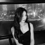 Lee Chaeryeong