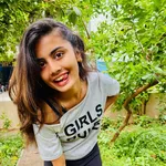 Madhushree C