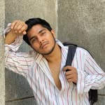 Sagar Siddhant