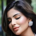 Sana Sultan
