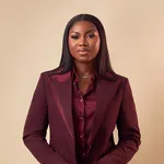 Oluwateniolami Nwamaka Oyewole