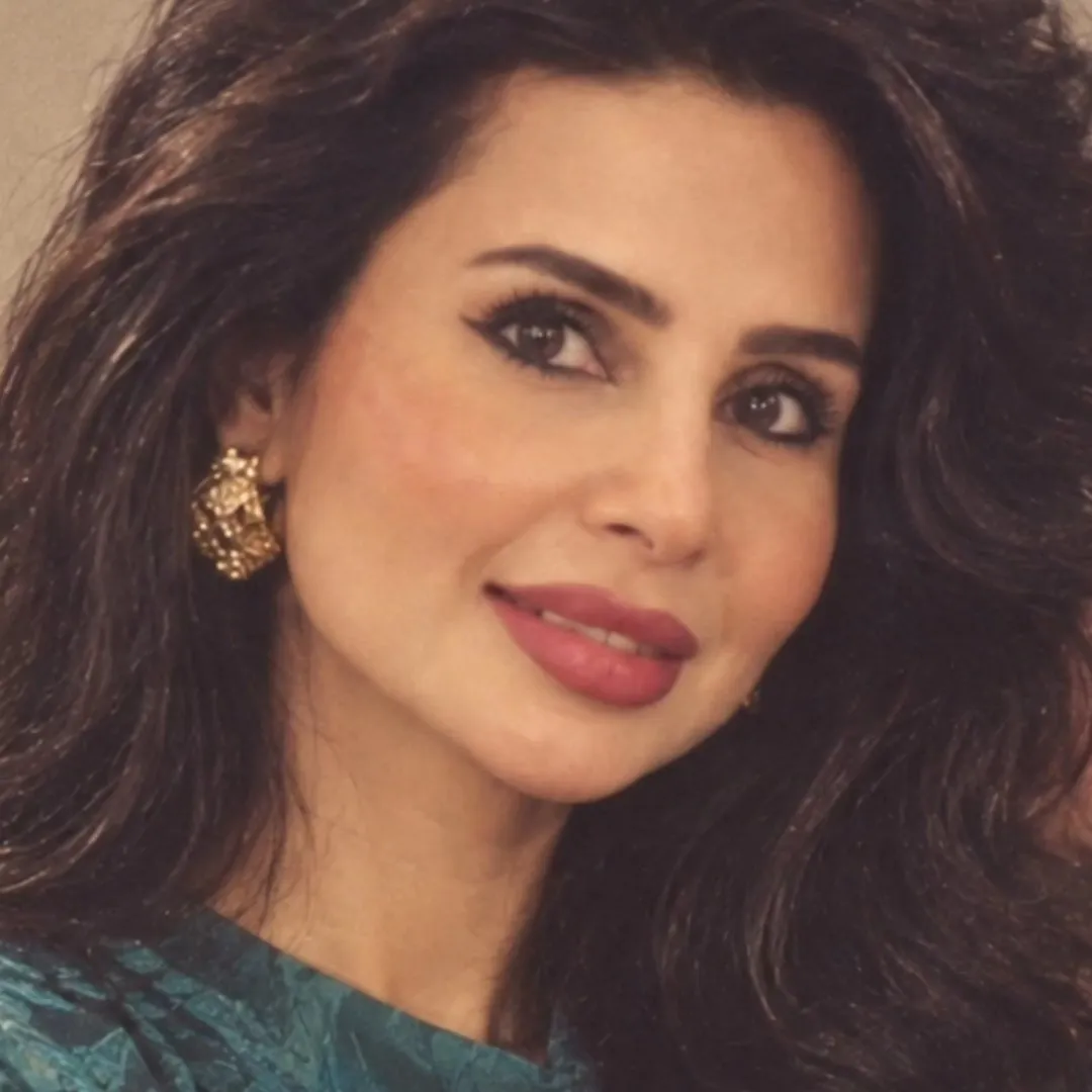 Hanan Alqattan