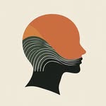 Brain Nourishment