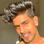 Abhishek Yadav